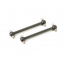 HNR 9802/03 Rear Dog Bone Drive Shafts