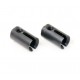 HNR 9802/03 Drive Output Cups