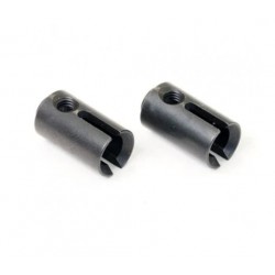 HNR 9802/03 Drive Output Cups