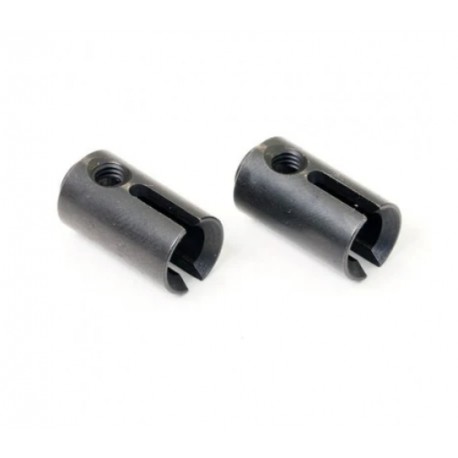 HNR 9802/03 Drive Output Cups