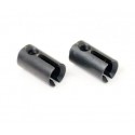 HNR 9802/03 Drive Output Cups