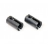 HNR 9802/03 Drive Output Cups