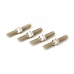 HNR 9802/03 Upper F/R Turnbuckle Link (4u)