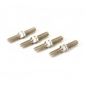 HNR 9802/03 Upper F/R Turnbuckle Link (4u)