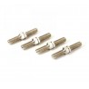HNR 9802/03 Upper F/R Turnbuckle Link (4u)