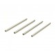 HNR 9802/03 Inner Lower Hinge Pins 