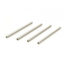HNR 9802/03 Inner Lower Hinge Pins 