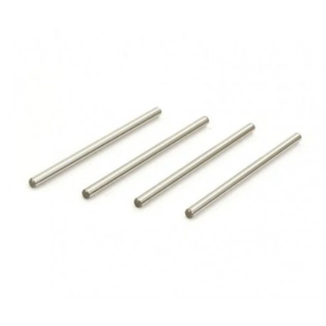 HNR 9802/03 Inner Lower Hinge Pins 