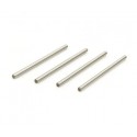 HNR 9802/03 Inner Lower Hinge Pins 