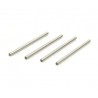 HNR 9802/03 Inner Lower Hinge Pins 
