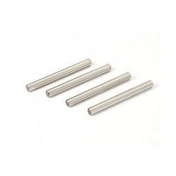 HNR 9803 Steering Assembly Pivot Pins