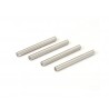 HNR 9802/03 Steering Assembly Pivot Pins