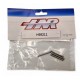 HNR 9802/03 Inner Upper Hinge Pins