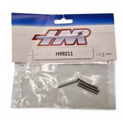 HNR 9802/03 Inner Upper Hinge Pins