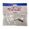 HNR 9802/03 Inner Upper Hinge Pins