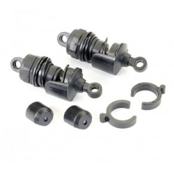 HNR 9802/03 Shock Absorbers (2 Pack) 