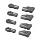 HNR 9802/03 Upper Arm Front/Rear