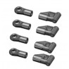 HNR 9802/03 Upper Arm Front/Rear