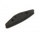 HNR 9802/03 Replacement Front Bumper Foam 