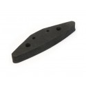 HNR 9802/03 Replacement Front Bumper Foam 