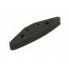 HNR 9802/03 Replacement Front Bumper Foam 