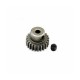 HNR 0,6m Motor Pinion (26T)