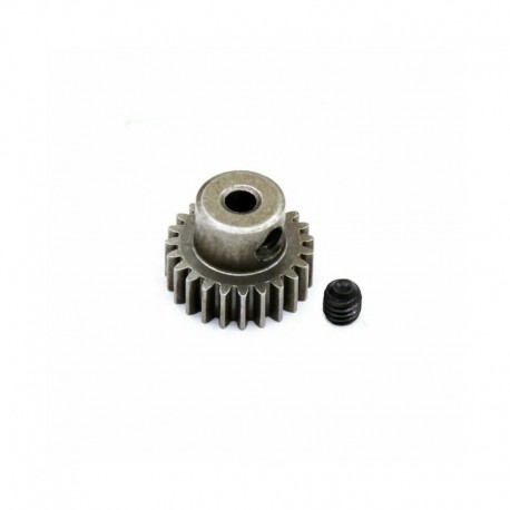 HNR 0,6m Motor Pinion (26T)