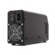 SkyRC Netzteil PSU2000 8-36 Volt 55 Ampere 1980 Watt