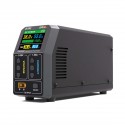 SkyRC Netzteil PSU2000 8-36 Volt 55 Ampere 1980 Watt