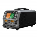 SkyRC PC1080neo Charger LiPo/LiHV 6s 20A
