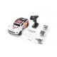 Hyper GO 14211 1/14 Short Course 4WD RTR