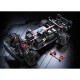 Hyper GO 14211 1/14 Short Course 4WD RTR