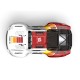 Hyper GO 14211 1/14 Short Course 4WD RTR
