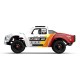Hyper GO 14211 1/14 Short Course 4WD RTR