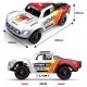 Hyper GO 14211 1/14 Short Course 4WD RTR