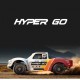 Hyper GO 14211 1/14 Short Course 4WD RTR