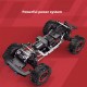 MJX Hyper GO H12P 1/12 Ford Bronco R Crawler RTR
