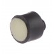 Hsp  Air filter (Glow 12-18)