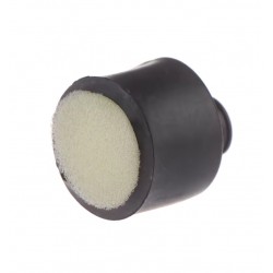 Hsp  Air filter (Glow 12-18)
