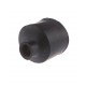Hsp  Air filter (Glow 12-18)
