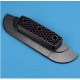 3D-Parts Front Bumper For Mjx 1/7 C3 WRC 7303