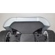 3D-Parts Front Bumper For Mjx 1/7 C3 WRC 7303