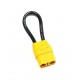 XT90 Bind Loop Adapter (12 awg)