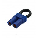 EC5 Bind Loop Adapter (12 awg)