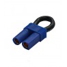 EC5 Bind Loop Adapter (14 awg)