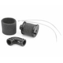 Carson 1:8 Air Filter Set CY-2 Chassis