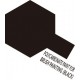 PC Brush Paint Black 23ml