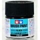 PC Brush Paint Black 23ml