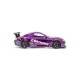 Hobbytech OVER-D10 drift 1/10 RTR PACK