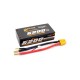 Hobbytech OVER-D10 drift 1/10 RTR PACK